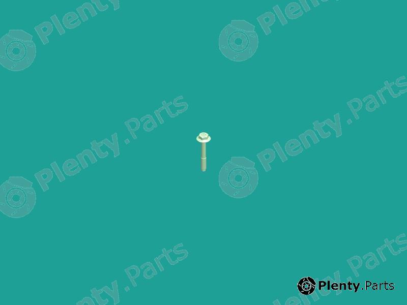Genuine HYUNDAI / KIA (MOBIS) part 2245125000 Replacement part