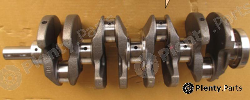 Genuine HYUNDAI / KIA (MOBIS) part 231112G400 Replacement part