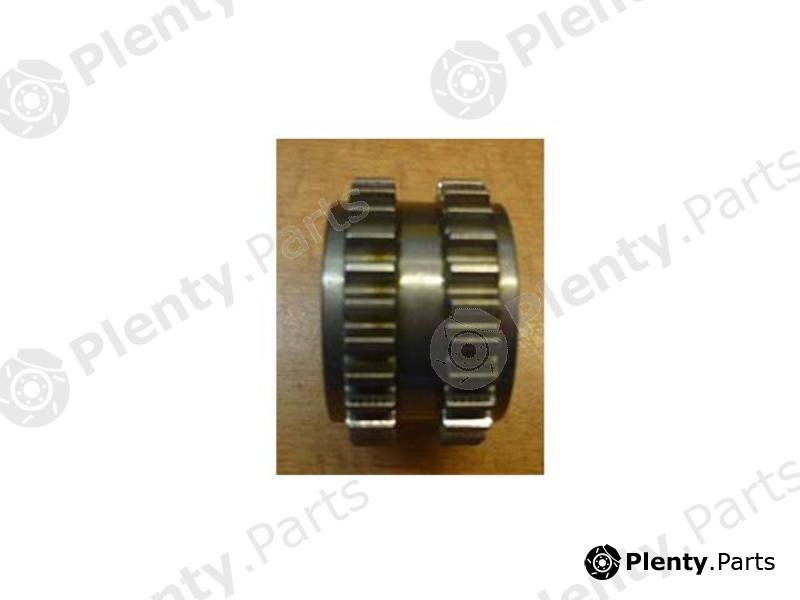 Genuine HYUNDAI / KIA (MOBIS) part 2312125000 Replacement part
