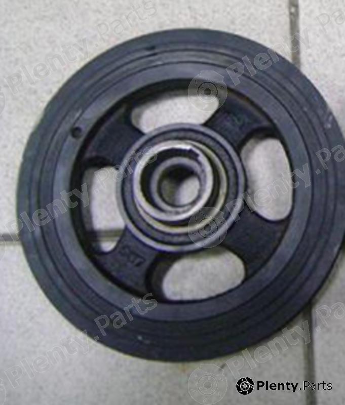 Genuine HYUNDAI / KIA (MOBIS) part 2312403300 Replacement part