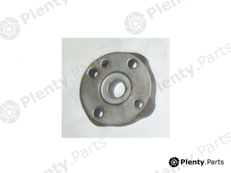 Genuine HYUNDAI / KIA (MOBIS) part 2312602580 Replacement part
