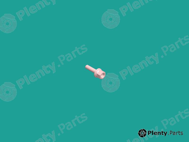 Genuine HYUNDAI / KIA (MOBIS) part 231272B000 Replacement part