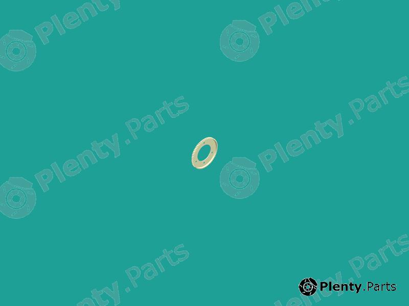 Genuine HYUNDAI / KIA (MOBIS) part 231412B000 Replacement part