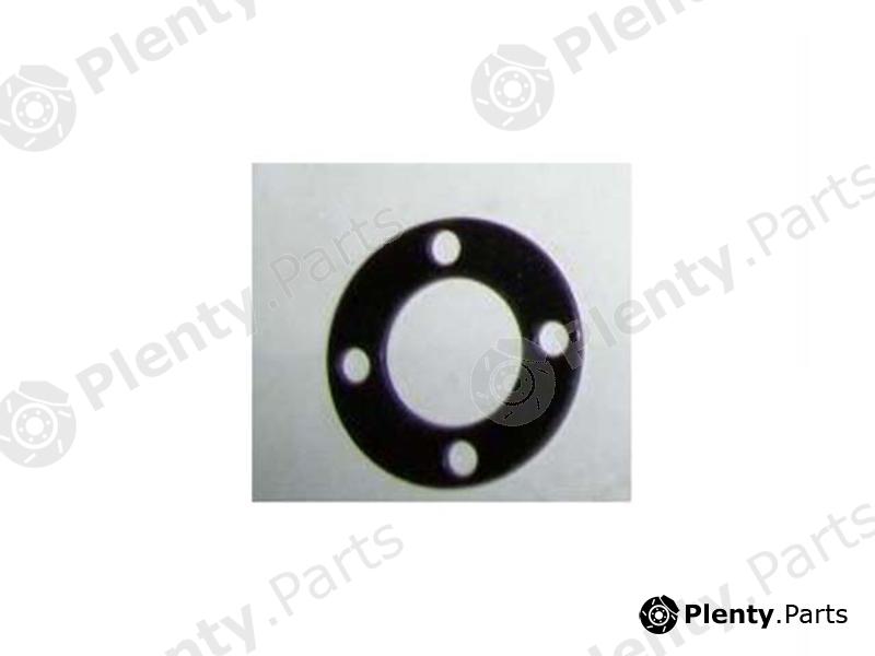 Genuine HYUNDAI / KIA (MOBIS) part 2316202570 Replacement part