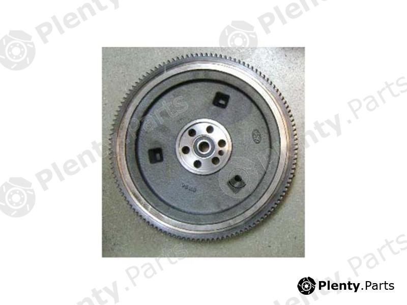Genuine HYUNDAI / KIA (MOBIS) part 2320042930 Replacement part
