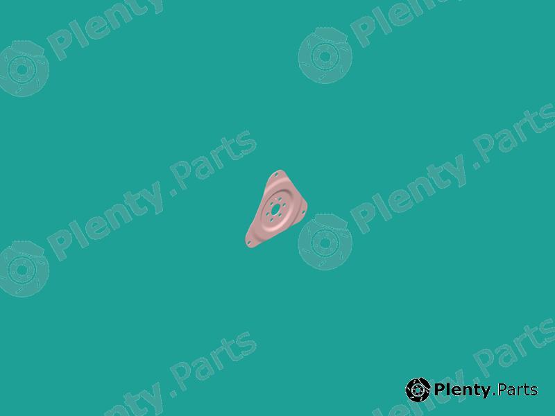 Genuine HYUNDAI / KIA (MOBIS) part 232112B052 Replacement part