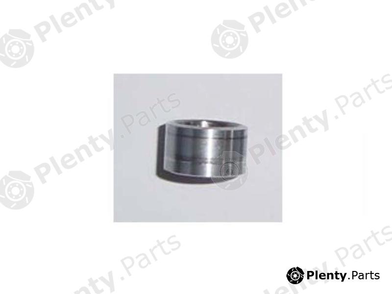 Genuine HYUNDAI / KIA (MOBIS) part 2334742500 Replacement part