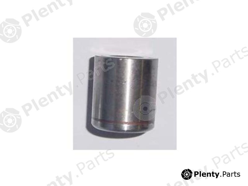 Genuine HYUNDAI / KIA (MOBIS) part 2337342001 Replacement part