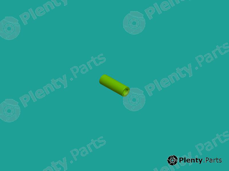 Genuine HYUNDAI / KIA (MOBIS) part 234122B000 Replacement part