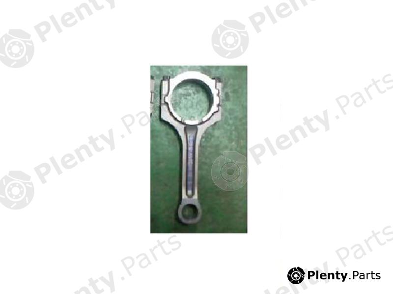 Genuine HYUNDAI / KIA (MOBIS) part 235103C151 Replacement part