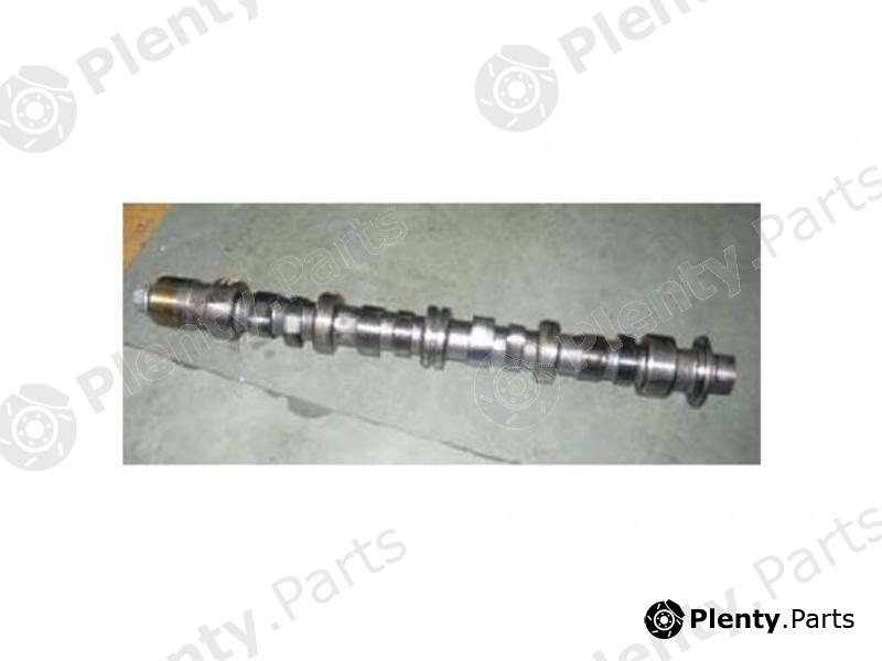 Genuine HYUNDAI / KIA (MOBIS) part 2411002200 Replacement part