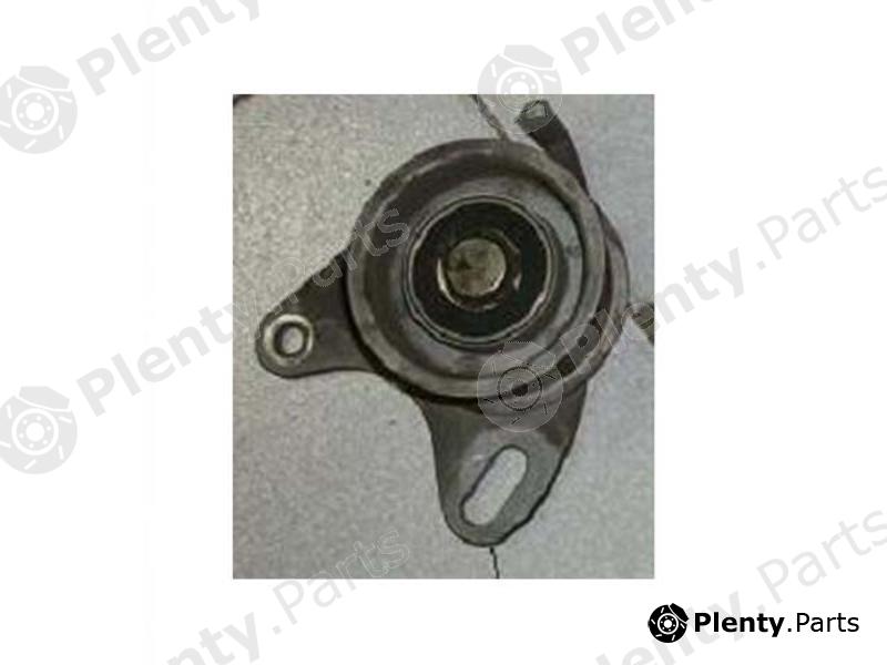 Genuine HYUNDAI / KIA (MOBIS) part 24317-42020 (2431742020) Tensioner, timing belt