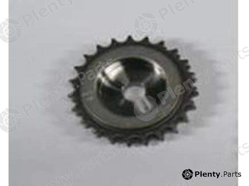 Genuine HYUNDAI / KIA (MOBIS) part 243223E101 Replacement part