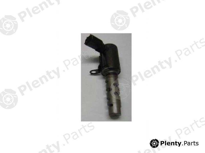 Genuine HYUNDAI / KIA (MOBIS) part 243752G100 Replacement part