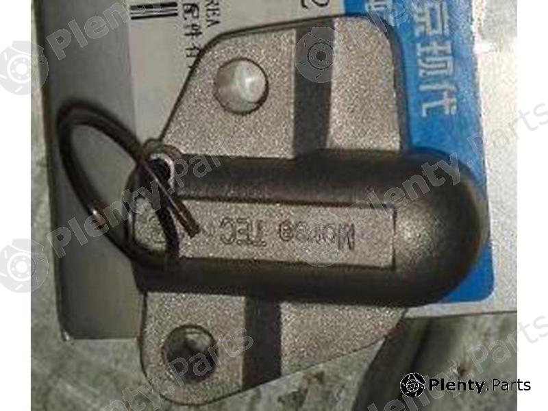 Genuine HYUNDAI / KIA (MOBIS) part 2447025052 Replacement part