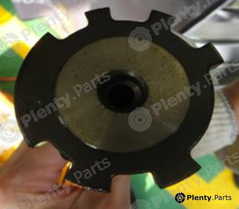 Genuine HYUNDAI / KIA (MOBIS) part 249003C218 Replacement part