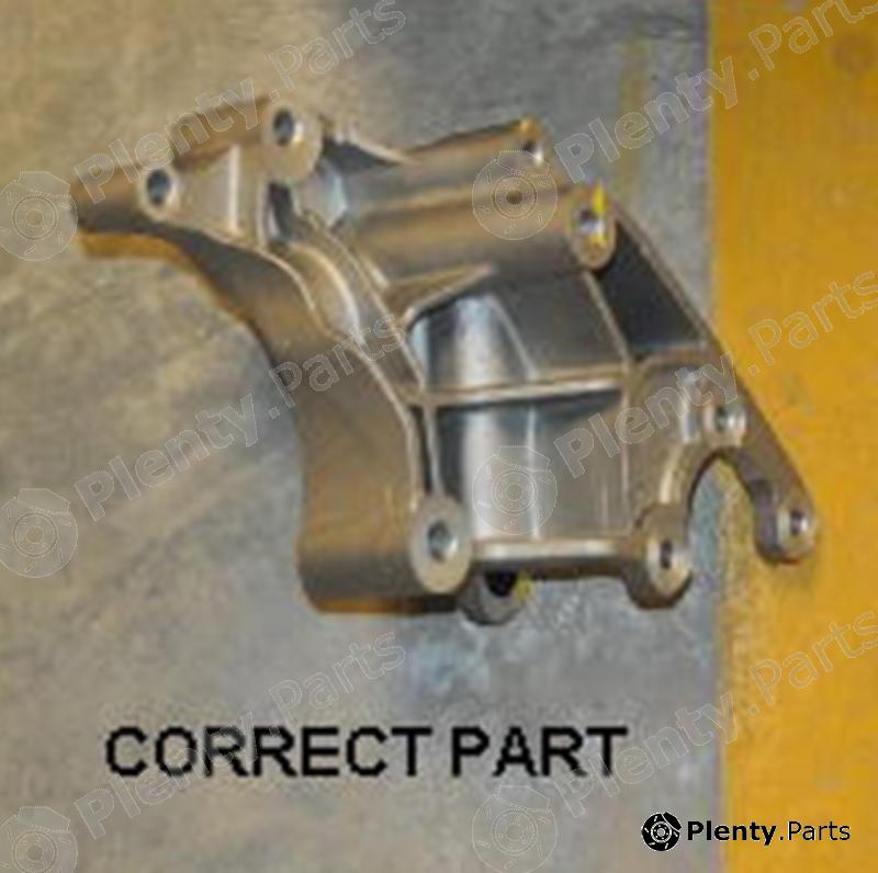 Genuine HYUNDAI / KIA (MOBIS) part 2525225001 Replacement part