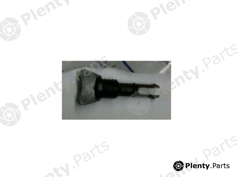 Genuine HYUNDAI / KIA (MOBIS) part 2531833000 Replacement part