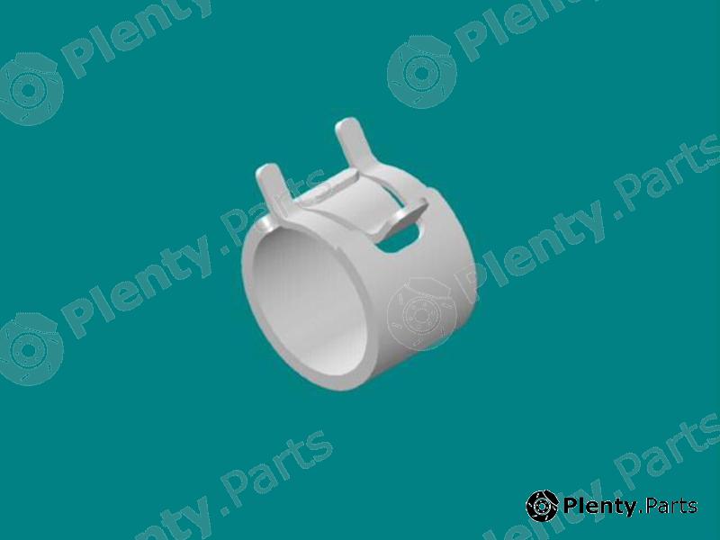 Genuine HYUNDAI / KIA (MOBIS) part 253312D400 Replacement part