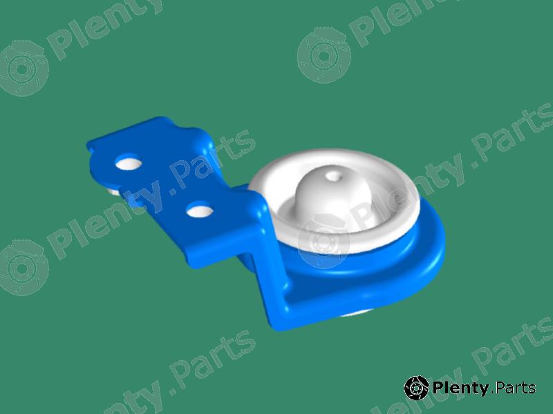 Genuine HYUNDAI / KIA (MOBIS) part 253331H100 Replacement part