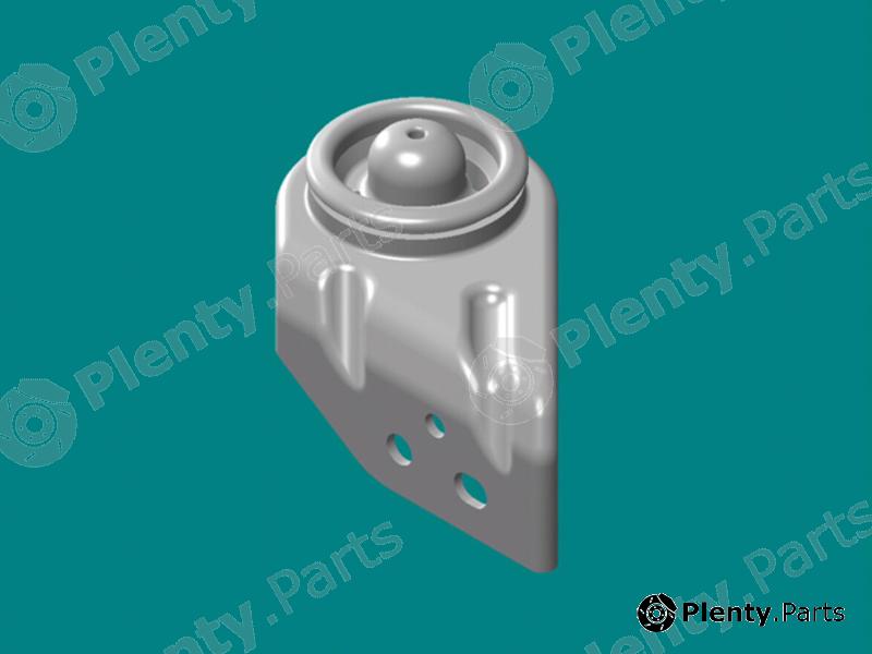 Genuine HYUNDAI / KIA (MOBIS) part 253332B100 Replacement part