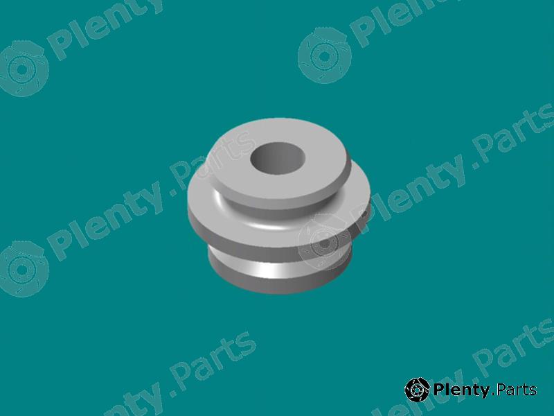 Genuine HYUNDAI / KIA (MOBIS) part 253351E000 Replacement part