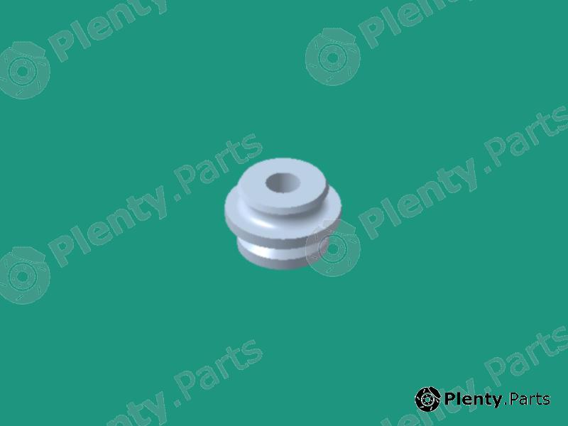 Genuine HYUNDAI / KIA (MOBIS) part 253351P000 Replacement part