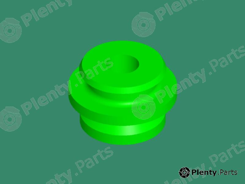 Genuine HYUNDAI / KIA (MOBIS) part 253353X000 Replacement part