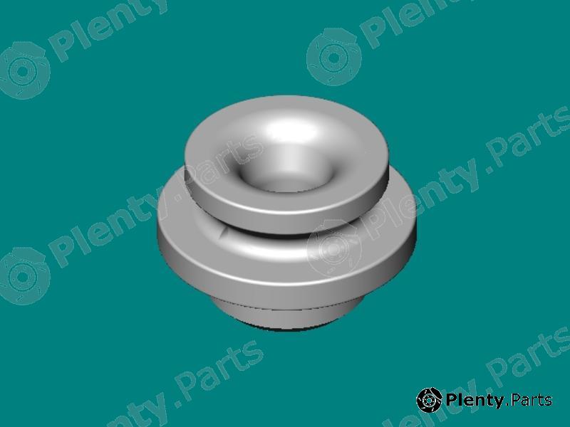 Genuine HYUNDAI / KIA (MOBIS) part 253361E000 Replacement part