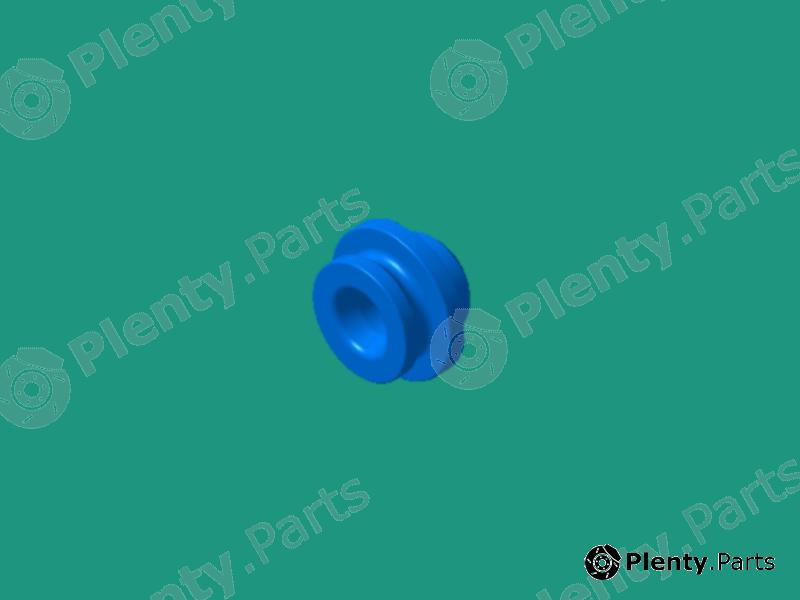 Genuine HYUNDAI / KIA (MOBIS) part 253362V000 Replacement part