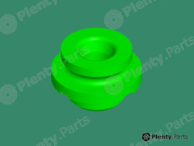 Genuine HYUNDAI / KIA (MOBIS) part 253363X000 Replacement part