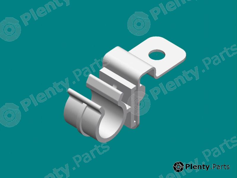 Genuine HYUNDAI / KIA (MOBIS) part 253452F000 Replacement part
