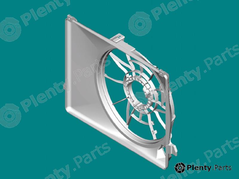 Genuine HYUNDAI / KIA (MOBIS) part 253501D100 Replacement part