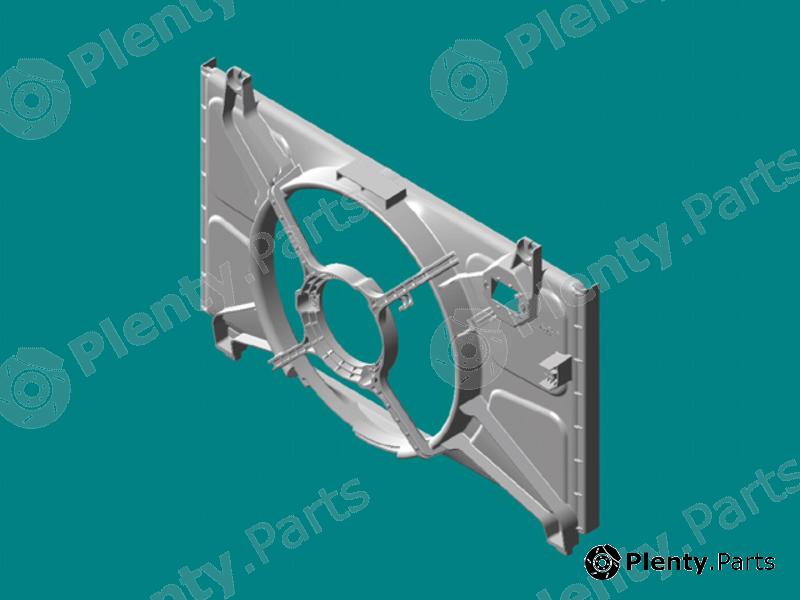 Genuine HYUNDAI / KIA (MOBIS) part 253501E000 Replacement part