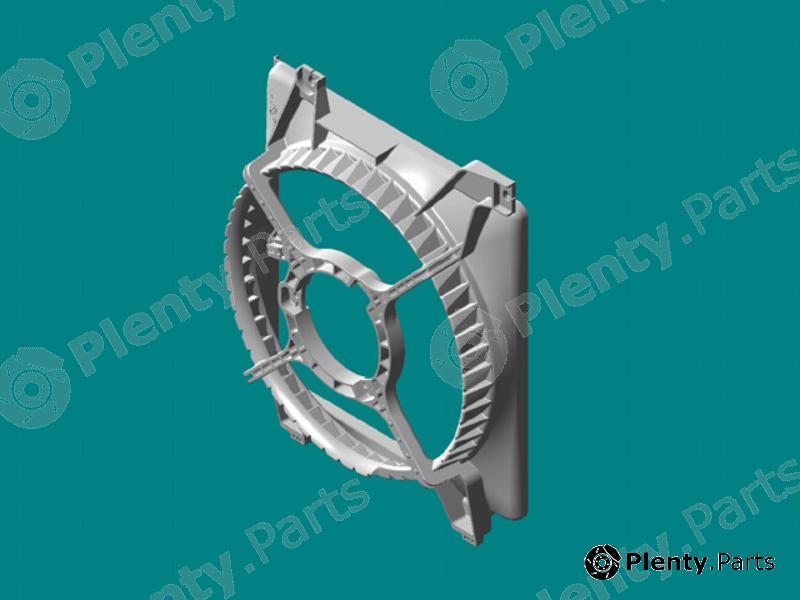 Genuine HYUNDAI / KIA (MOBIS) part 253501E100 Replacement part