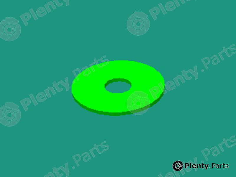 Genuine HYUNDAI / KIA (MOBIS) part 2538367000 Replacement part