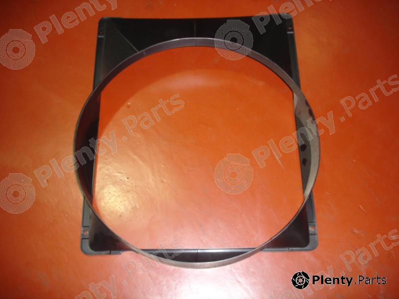 Genuine HYUNDAI / KIA (MOBIS) part 253906A700 Replacement part