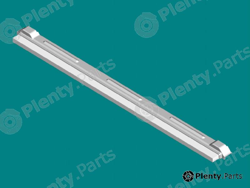 Genuine HYUNDAI / KIA (MOBIS) part 253911D100 Replacement part