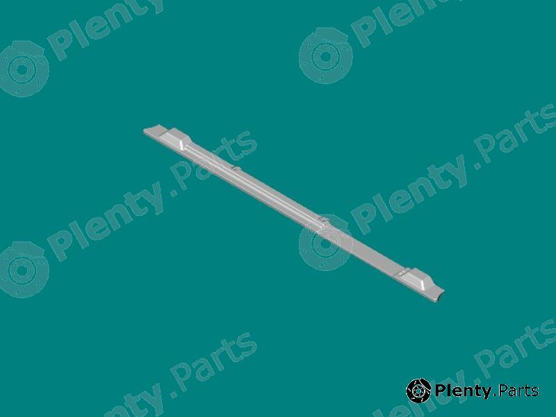Genuine HYUNDAI / KIA (MOBIS) part 253912G000 Replacement part