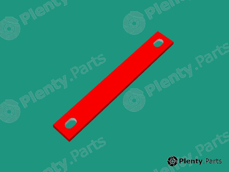 Genuine HYUNDAI / KIA (MOBIS) part 253985E000 Replacement part