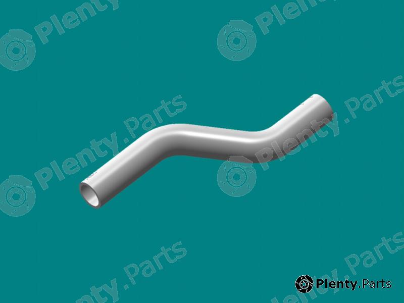 Genuine HYUNDAI / KIA (MOBIS) part 254111E000 Replacement part