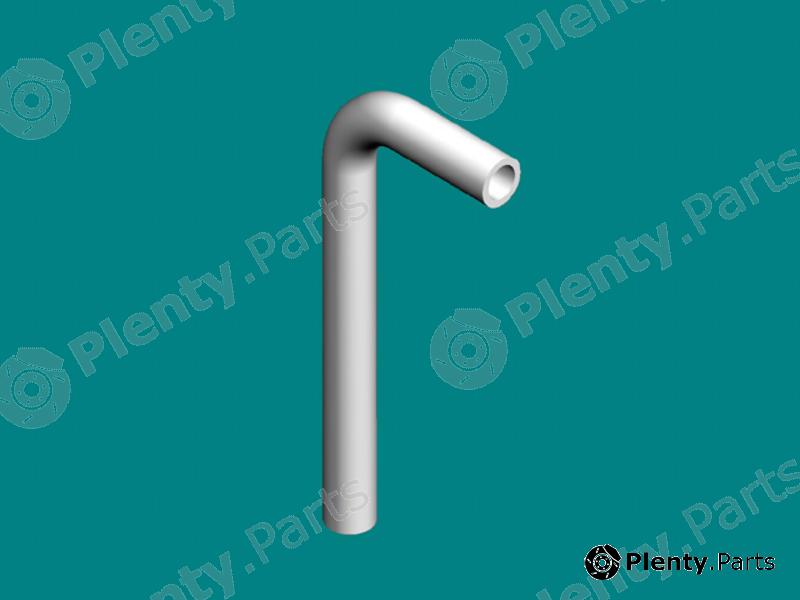 Genuine HYUNDAI / KIA (MOBIS) part 2541126100 Replacement part