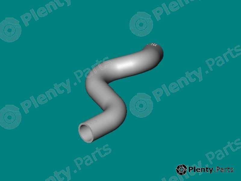 Genuine HYUNDAI / KIA (MOBIS) part 254112B000 Replacement part