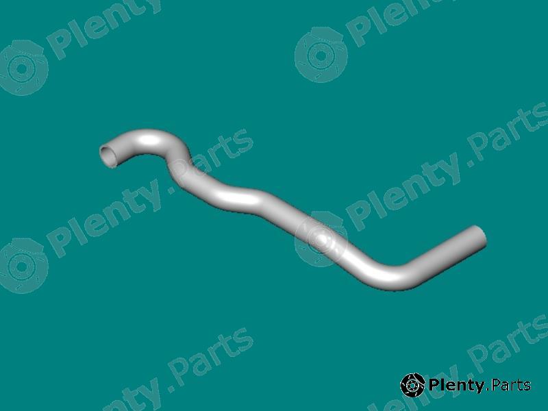 Genuine HYUNDAI / KIA (MOBIS) part 254112G200 Replacement part