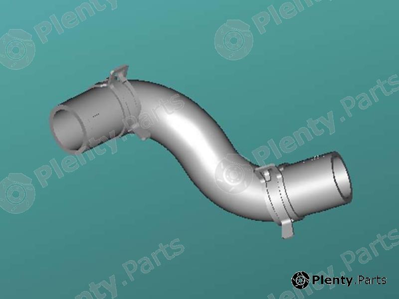 Genuine HYUNDAI / KIA (MOBIS) part 254112J000 Replacement part