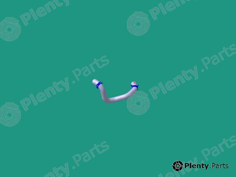 Genuine HYUNDAI / KIA (MOBIS) part 254112K200 Replacement part