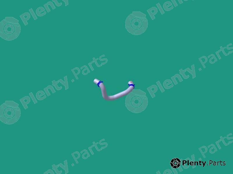 Genuine HYUNDAI / KIA (MOBIS) part 254112K210 Replacement part