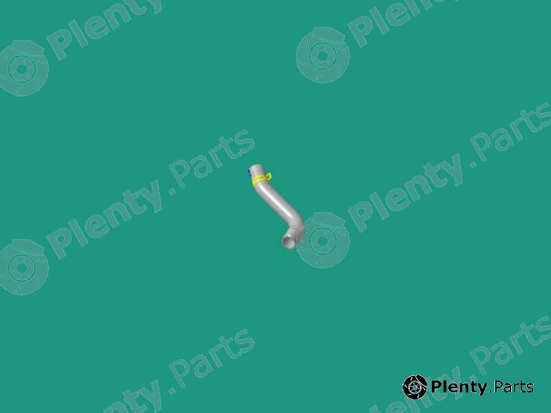 Genuine HYUNDAI / KIA (MOBIS) part 254112K650 Replacement part