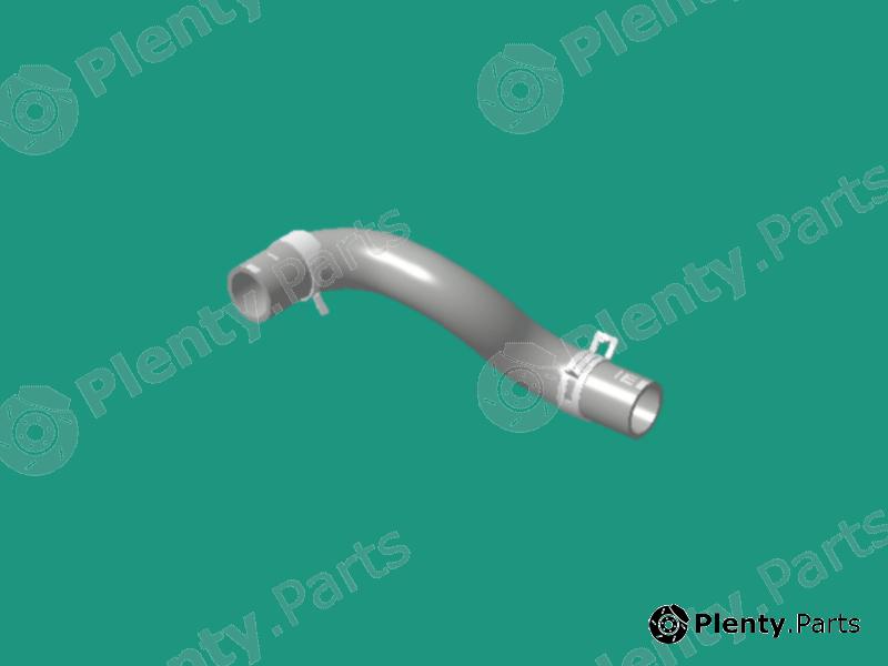 Genuine HYUNDAI / KIA (MOBIS) part 254112W000 Replacement part
