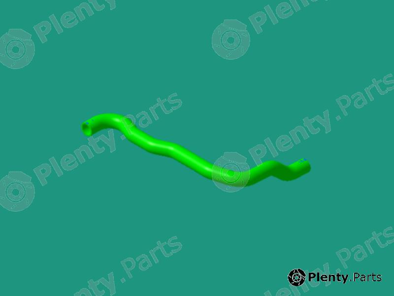 Genuine HYUNDAI / KIA (MOBIS) part 254112W500 Replacement part